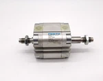 Festo ADVU-32-15-A-P-A-S20 Air Cylinder. Fixed Price $49.50.