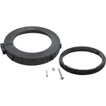 Split Nut, Waterway Clearwater, W/thread Sleeve & O-rings. Fixed Price $56.19.