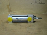 Phd Cylinder 1-AE-BR-H4 SDB22X1AEBRH4 New. Fixed Price $15.00.