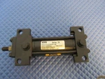 Nos Parker Cylinder 250 Psi Series. Fixed Price $100.00.