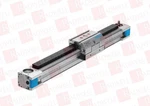 Festo DGE-40-700-ZR-LB-RK-KF-GA / DGE40700ZRLBRKKFGA (new No Box). Fixed Price $1361.00.