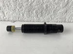 Enidine SP24735 Hydraulic Shock Absorber Damper (kb). Fixed Price $41.00.
