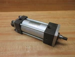 Advance Automation MP-2-DC Cylinder Model Stroke 3. Fixed Price $171.77.
