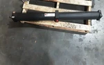 Peninsular Cylinder Co NC9-MT4-NC / NC9MT4NC 4" Bore 47.2" Stroke #400TAWI120. Fixed Price $350.00.