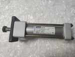 Taiyo 35Z-1R Double Acting Hydraulic Cylinder. Fixed Price $95.00.