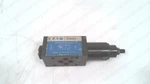 Eaton DGMX2-3-PP-FW-S-40 Hydraulic Reducing Valve #329603. Fixed Price $125.00.