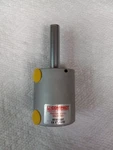 Compact Air Products RFH118X1 1-1/8 Bore Pneumatic Cylinder. Fixed Price $29.99.