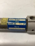 Festo DSN-20-50-P Cylinder V-151. Fixed Price $34.99.