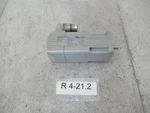 Festo 526723 Servomotor MTR-AC-55-3S-AA. Fixed Price $452.90.