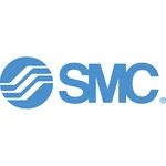 Smc AS3201F-N03-07SA Speed Controller "brand New". Fixed Price $21.89.