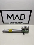 Smc IP200-200 Cylinder Positioner 0.3-0.7 Mpa. Fixed Price $179.89.