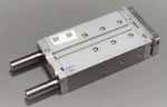 New Festo DFM-32-125-B-P-A-GF 532318 24 Mon. Warr.. Fixed Price $350.10.