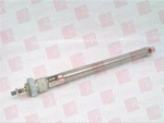 Smc CD85N20-250-B / CD85N20250B (brand New). Fixed Price $79.00.