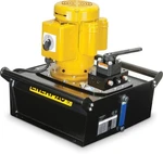 Enerpac ZE6420MG Electric Hydraulic Pump W/ 4/3 Manual Valve Industrial Unit. Fixed Price $12499.98.
