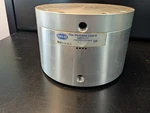 Fabco Air Pancake Pneumatic Cylinder. Fixed Price $50.00.
