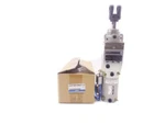 Smc CLKP1A63-R4617-50 Nsmp. Fixed Price $1078.00.