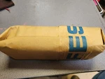Festo DNC-50-80-PPV-A-K3 (25579040)PNEUMATIC Cylinder Brand New Free Ship Loc E1. Fixed Price $99.03.