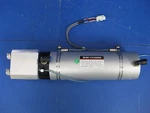 Smc CDG1BN63-150-XB9 Air Cylinder, 63MM Bore, Auto Switch, 9.9 KGF/CM2. Fixed Price $65.00.