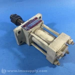 Kyoho D-ACE-RF1-40X25 Hydraulic Cylinder Usip. Fixed Price $15.00.