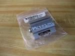 Smc CDQP2B25-15D-A73L Compact Cylinder CDQP2B2515DA73L. Fixed Price $119.77.