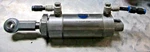 Bimba 311.5-DXP-00MC Pneumatic Cylinder. Fixed Price $38.95.