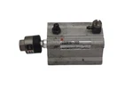 Smc CQ2A16-30D. Fixed Price $34.00.