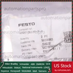 New ADVU-32-15-P-A Festo 156532 Fast Shipping Cylinder. Fixed Price $90.81.