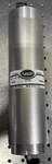 Aurora Air Products Pneumatic Cylinder 200 Psi Mfg S4189. Fixed Price $60.00.