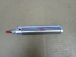 New Bimba Pnumatic Air Cylinder MRS-094-DZ 4" Stroke MRS094DZ. Fixed Price $20.00.