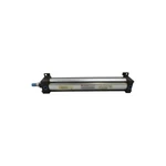 Norgren EJ0955B1-2.50X15.375 250PSI Nsnp. Fixed Price $511.00.