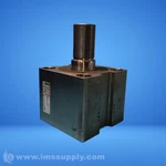 Taiyo 140S-1R1SD80N20TB2 Hydraulic Cylinder Usip. Fixed Price $214.20.