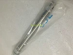 1PCS Festo Cylinder DSNU-20-180-PPV-A (14321) #us. Fixed Price $137.11.