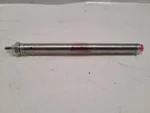 Bimba 0072-5 Pneumatic Cylinder. Fixed Price $28.00.