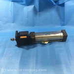 Ckd JSC3-L2-FA-63B200 Cylinder Usip. Fixed Price $24.78.