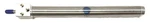 Bimba Pneumatic Air Cylinder BF-099.5-D Used. Fixed Price $71.35.