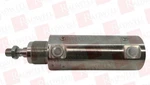 Festo CRHD-63-60-PPV-A-MQ / CRHD6360PPVAMQ (used). Fixed Price $141.71.