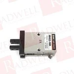 Smc MHQ2-16D / MHQ216D (new No Box). Fixed Price $324.00.