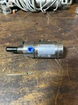 Smc NCMB150-0050C-X6009. Fixed Price $80.00.