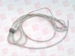 Smc PS1000-R07L / PS1000R07L (brand New). Fixed Price $85.00.