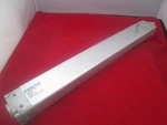 Festo DZH-1 5/8"-16"-PPVA Flat Cylinder. Fixed Price $189.99.