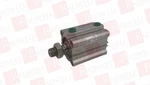 Smc CQ2B3240DMXC18 / (used). Fixed Price $23.62.