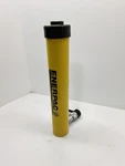 Ton Inch Ram Enerpac RC1512 Hydraulic Cylinder Professionally Rebuilt. Fixed Price $599.99.