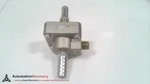 Smc AQ5000-04 Quick Exhaust Valve, See Desc #322350. Fixed Price $21.50.