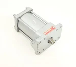 The Sheffer Corp. 2C20FF 2K Pneumatic Cylinders (1451775). Fixed Price $28.08.