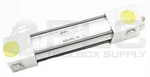New Phd Pneumatic Cylinder. Fixed Price $29.00.