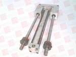 Phd Inc SDB22X6-AE-H4-M / SDB22X6AEH4M (used). Fixed Price $99.63.