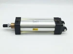 Parker 80 CBCMPR14MC 200.0 Pneumatic Cylinder. Fixed Price $110.00.
