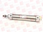 Smc CDM2B32-100Z / CDM2B32100Z (used). Fixed Price $38.37.