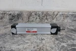 Aro ANAQK-ABBA4-060 1-1/2 Bore Diameter Stroke Length Air Cylinder. Fixed Price $129.99.