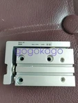 1PCS New Smc MXH10-25Z Slide Cylinder #ml. Fixed Price $94.90.